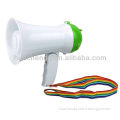 Wireless MIni Recording Megaphone